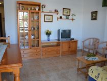 Sprzedaż - Apartament - Guardamar del Segura - Beach Guardamar