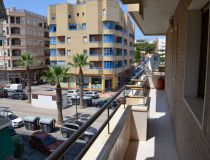Sprzedaż - Apartament - Guardamar del Segura - Beach Guardamar