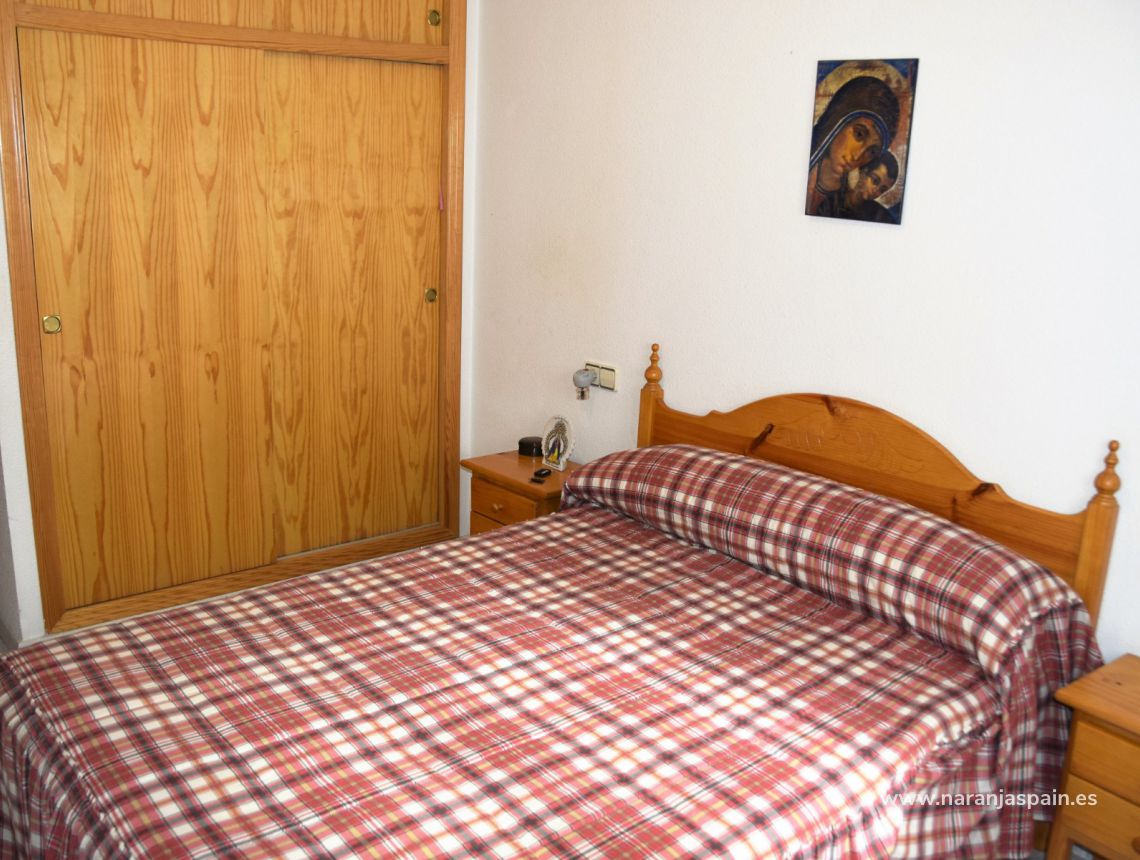 Sprzedaż - Apartament - Guardamar del Segura - Beach Guardamar