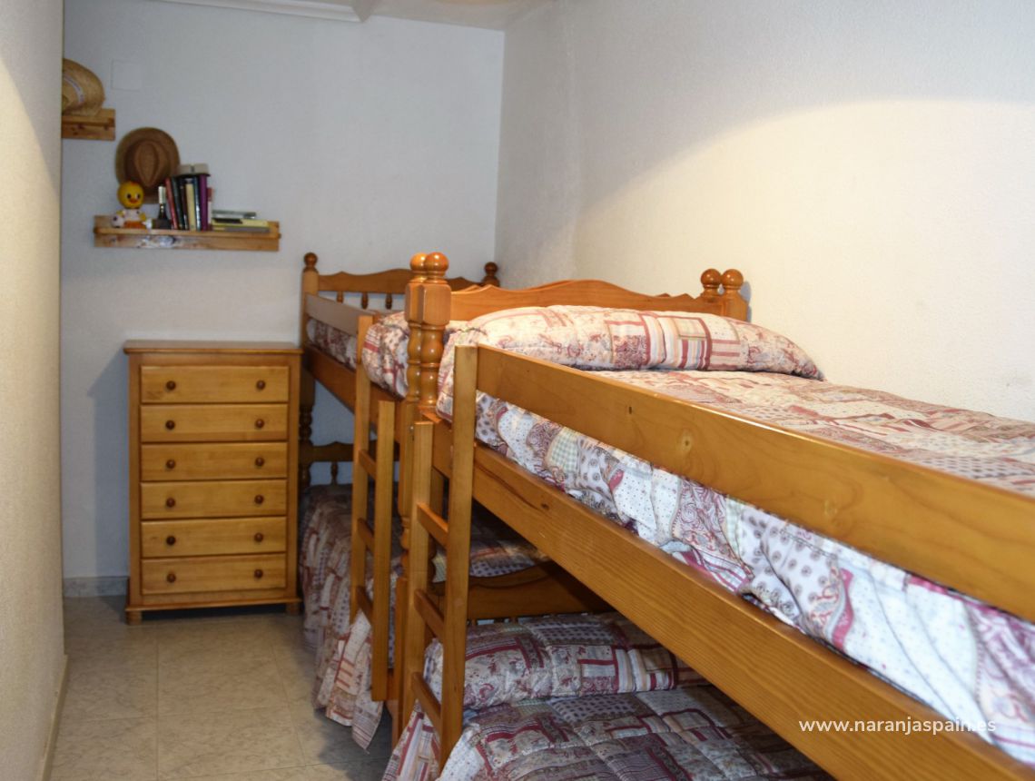 Sprzedaż - Apartament - Guardamar del Segura - Beach Guardamar
