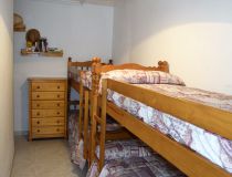 Sprzedaż - Apartament - Guardamar del Segura - Beach Guardamar