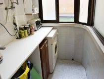 Sprzedaż - Apartament - Guardamar del Segura - Beach Guardamar