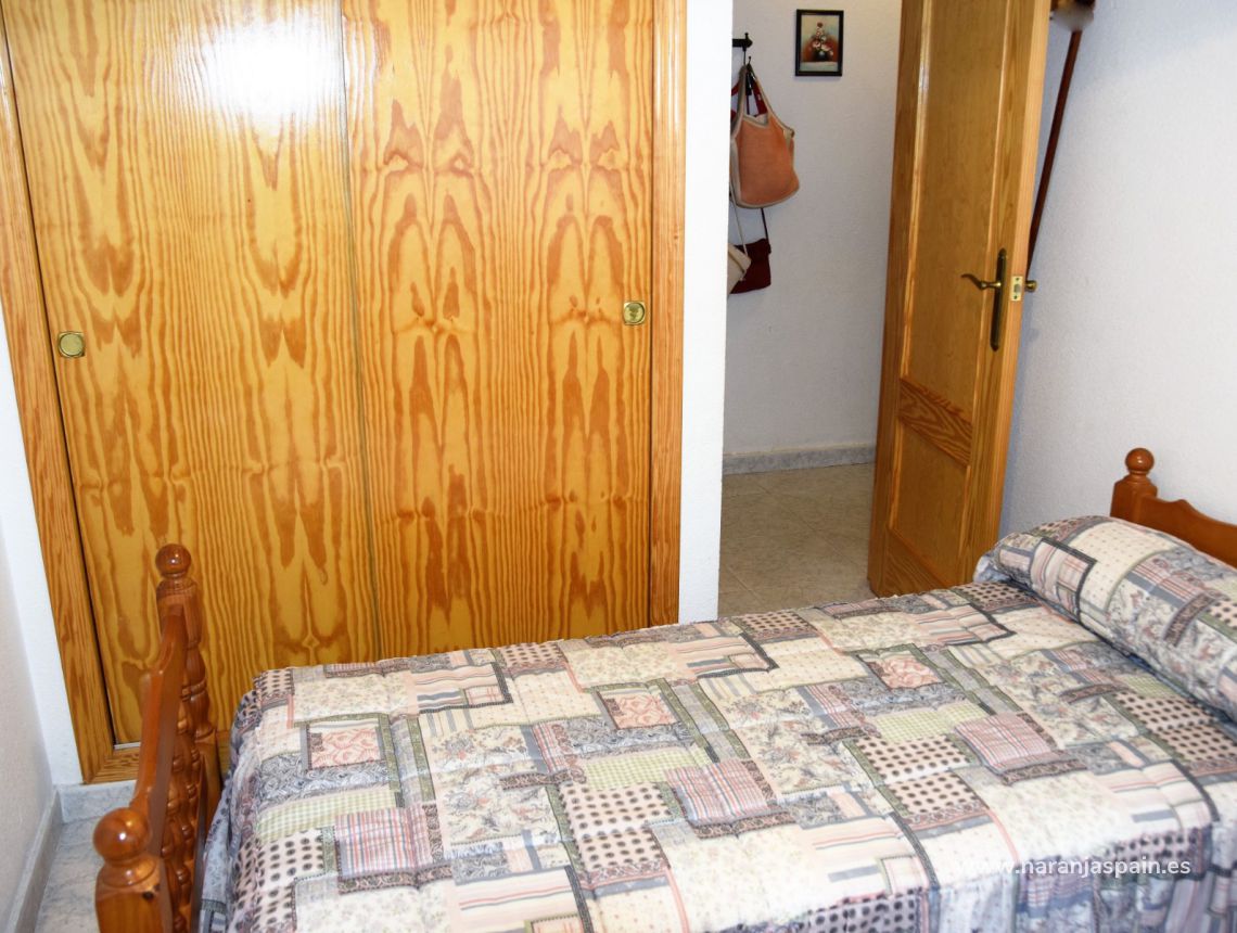 Sprzedaż - Apartament - Guardamar del Segura - Beach Guardamar