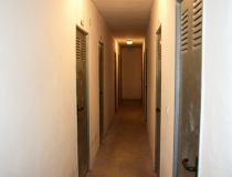 Sprzedaż - Apartament - Guardamar del Segura - Beach Guardamar
