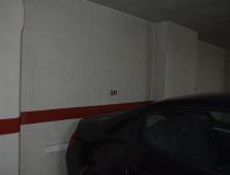 Sprzedaż - Apartament - Guardamar del Segura - Beach Guardamar