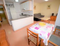 Sprzedaż - Apartament - Guardamar del Segura - Beach Guardamar