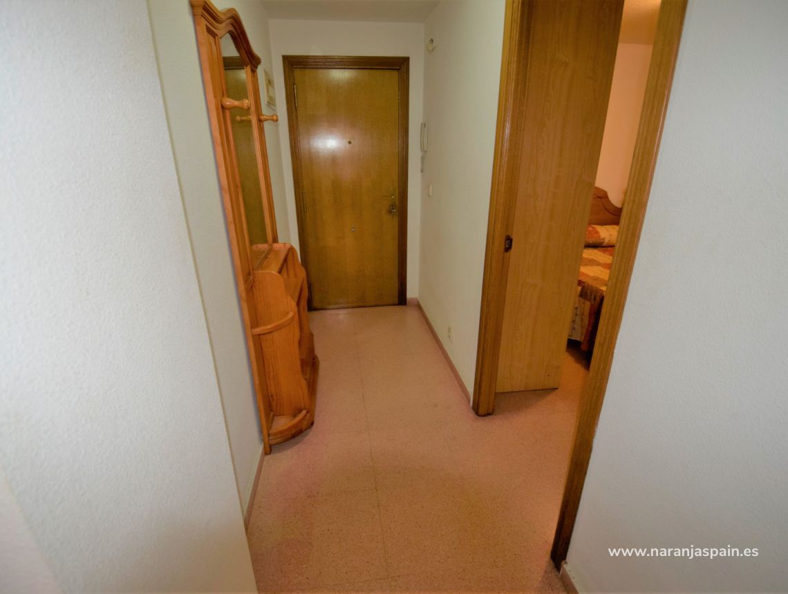 Sprzedaż - Apartament - Guardamar del Segura - Beach Guardamar