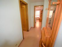Sprzedaż - Apartament - Guardamar del Segura - Beach Guardamar