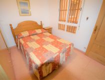 Sprzedaż - Apartament - Guardamar del Segura - Beach Guardamar