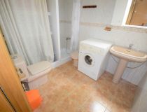 Sprzedaż - Apartament - Guardamar del Segura - Beach Guardamar