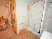Sprzedaż - Apartament - Guardamar del Segura - Beach Guardamar