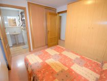 Sprzedaż - Apartament - Guardamar del Segura - Beach Guardamar