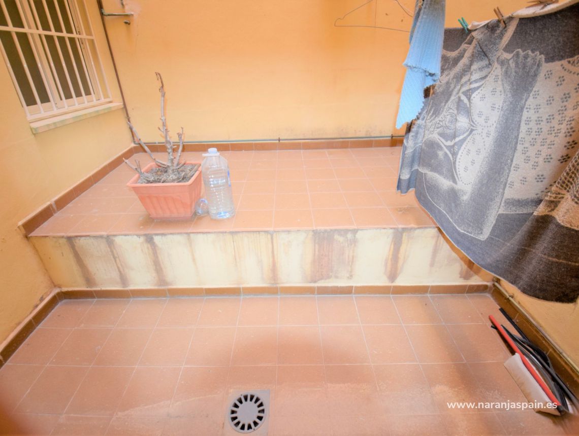 Sprzedaż - Apartament - Guardamar del Segura - Beach Guardamar