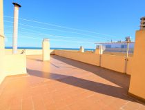 Sprzedaż - Apartament - Guardamar del Segura - Beach Guardamar
