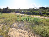 Sprzedaż - Apartament - Guardamar del Segura - Beach Guardamar