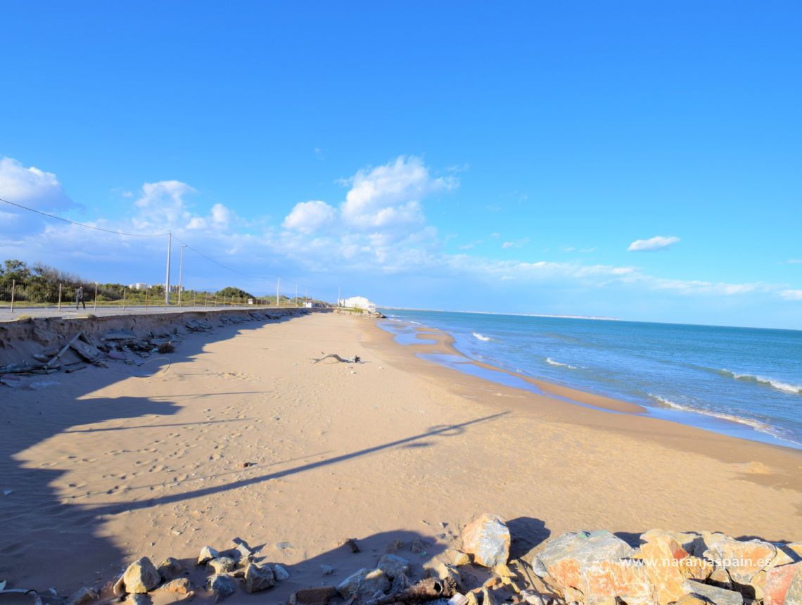 Sprzedaż - Apartament - Guardamar del Segura - Beach Guardamar