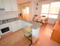 Sprzedaż - Apartament - Guardamar del Segura - Beach Guardamar