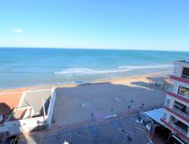 Sprzedaż - Apartament - Guardamar del Segura - Beach Guardamar