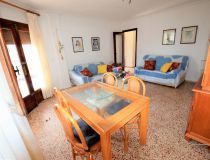 Sprzedaż - Apartament - Guardamar del Segura - Beach Guardamar