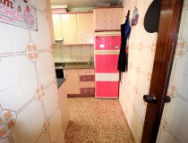Sprzedaż - Apartament - Guardamar del Segura - Beach Guardamar