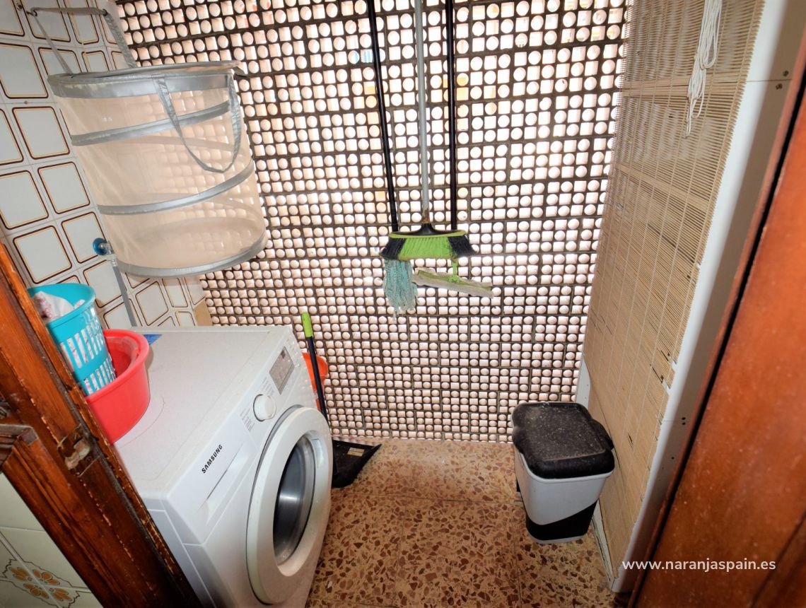 Sprzedaż - Apartament - Guardamar del Segura - Beach Guardamar