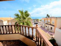 Sprzedaż - Apartament - Guardamar del Segura - Beach Guardamar