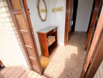 Sprzedaż - Apartament - Guardamar del Segura - Beach Guardamar