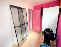 Sprzedaż - Apartament - Guardamar del Segura - Beach Guardamar