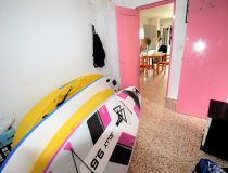 Sprzedaż - Apartament - Guardamar del Segura - Beach Guardamar