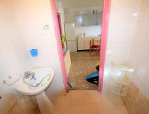 Sprzedaż - Apartament - Guardamar del Segura - Beach Guardamar