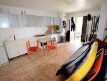 Sprzedaż - Apartament - Guardamar del Segura - Beach Guardamar