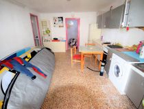 Sprzedaż - Apartament - Guardamar del Segura - Beach Guardamar