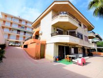 Sprzedaż - Apartament - Guardamar del Segura - Beach Guardamar