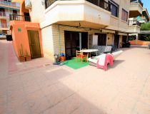 Sprzedaż - Apartament - Guardamar del Segura - Beach Guardamar