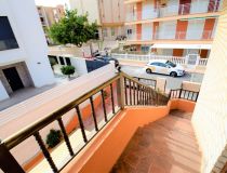 Sprzedaż - Apartament - Guardamar del Segura - Beach Guardamar