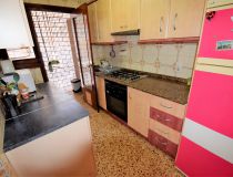 Sprzedaż - Apartament - Guardamar del Segura - Beach Guardamar