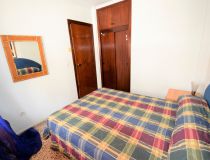 Sprzedaż - Apartament - Guardamar del Segura - Beach Guardamar