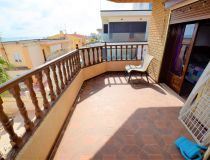 Sprzedaż - Apartament - Guardamar del Segura - Beach Guardamar