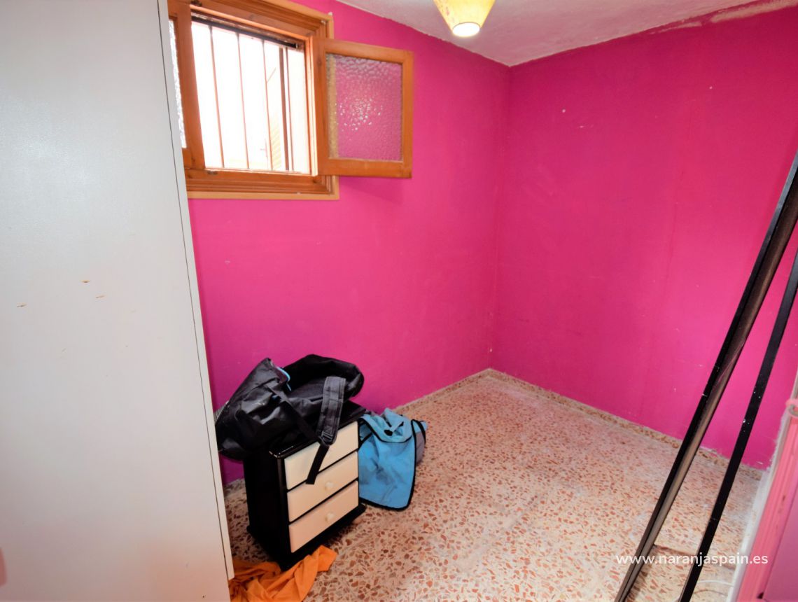 Sprzedaż - Apartament - Guardamar del Segura - Beach Guardamar