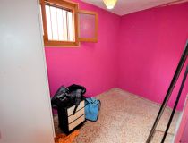 Sprzedaż - Apartament - Guardamar del Segura - Beach Guardamar
