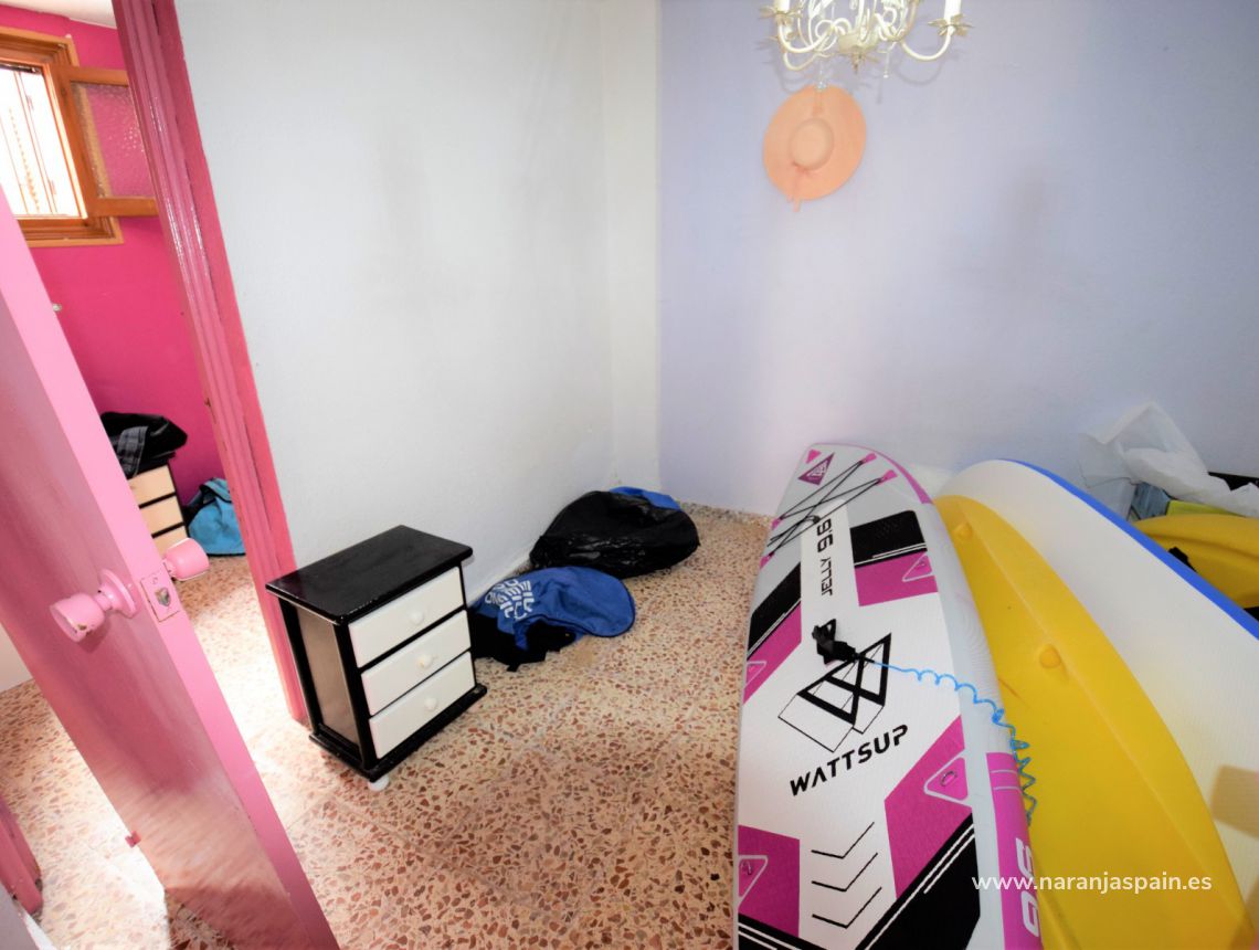 Sprzedaż - Apartament - Guardamar del Segura - Beach Guardamar