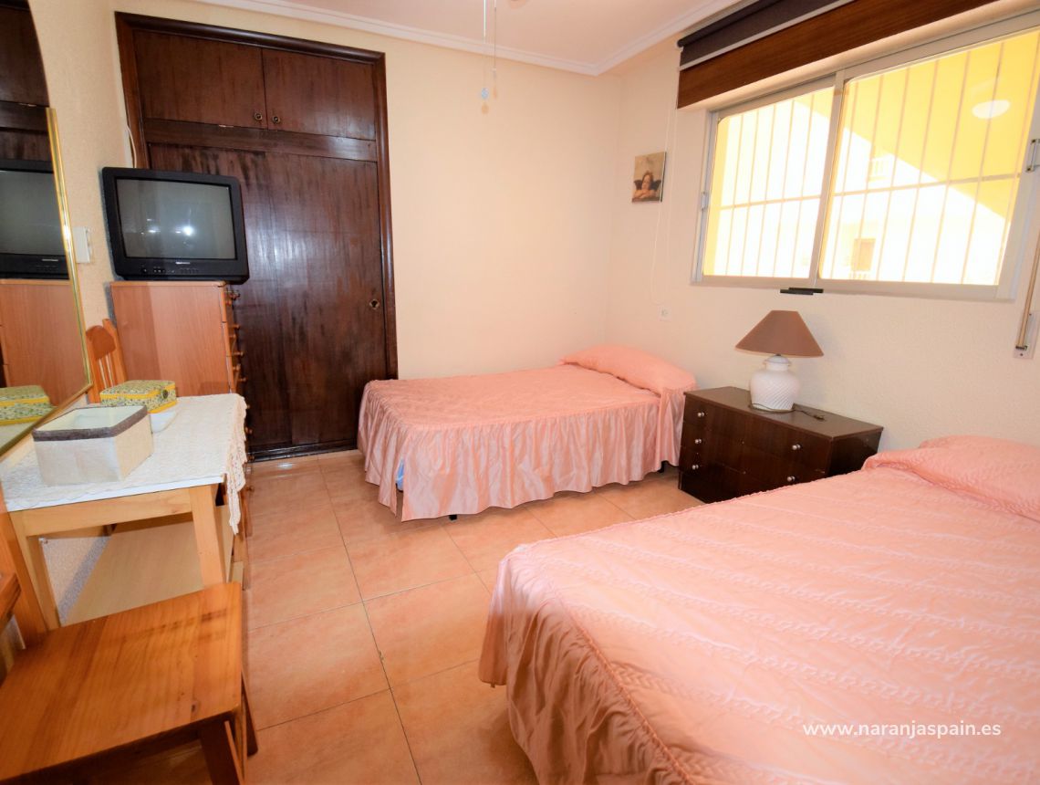 Sprzedaż - Apartament - Guardamar del Segura - Beach Guardamar