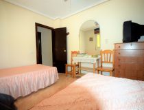 Sprzedaż - Apartament - Guardamar del Segura - Beach Guardamar