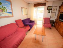 Sprzedaż - Apartament - Guardamar del Segura - Beach Guardamar