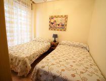 Sprzedaż - Apartament - Guardamar del Segura - Beach Guardamar