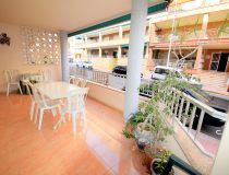 Sprzedaż - Apartament - Guardamar del Segura - Beach Guardamar