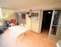 Sprzedaż - Apartament - Guardamar del Segura - Beach Guardamar