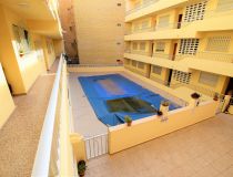 Sprzedaż - Apartament - Guardamar del Segura - Beach Guardamar