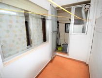 Sprzedaż - Apartament - Guardamar del Segura - Beach Guardamar
