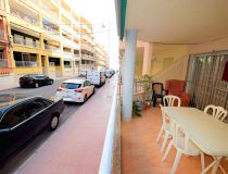 Sprzedaż - Apartament - Guardamar del Segura - Beach Guardamar